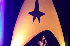 FedCon_34_526