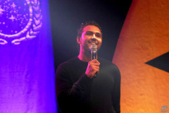 FedCon_34_527