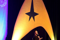 FedCon_34_528