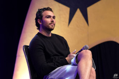 FedCon_34_529