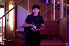 FedCon_34_530