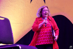 FedCon_34_531