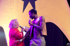 FedCon_34_532