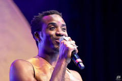 FedCon_34_534