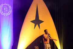 FedCon_34_535