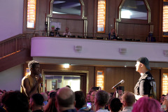 FedCon_34_537