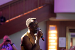 FedCon_34_538