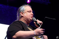 FedCon_34_540