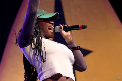 FedCon_34_541