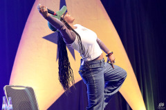 FedCon_34_545