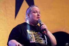 FedCon_34_547