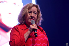 FedCon_34_548