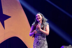 FedCon_34_550