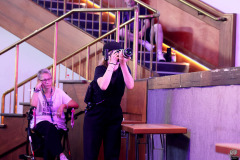 FedCon_34_553