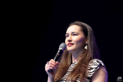 FedCon_34_554