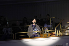 FedCon_34_555
