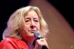 FedCon_34_557