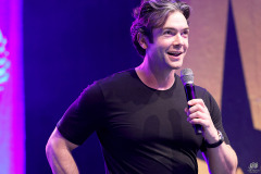 FedCon_34_558