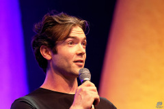 FedCon_34_559