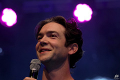 FedCon_34_560
