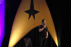 FedCon_34_561