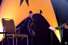 FedCon_34_563