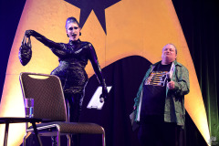 FedCon_34_564