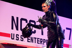 FedCon_34_565