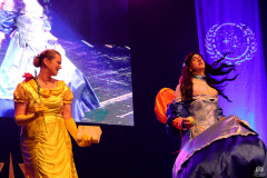 FedCon_34_566