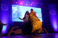 FedCon_34_567