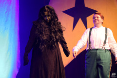 FedCon_34_568