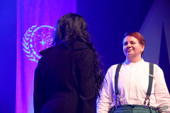 FedCon_34_569