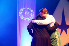 FedCon_34_570