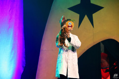 FedCon_34_571