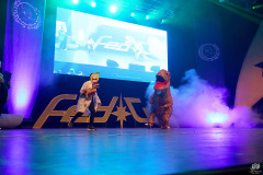 FedCon_34_572