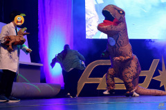 FedCon_34_573