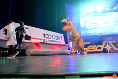 FedCon_34_574