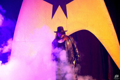 FedCon_34_575