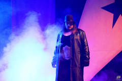 FedCon_34_576