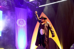 FedCon_34_577