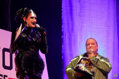 FedCon_34_578