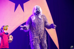 FedCon_34_579