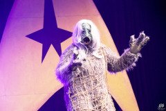 FedCon_34_580