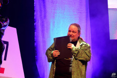 FedCon_34_581