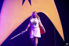 FedCon_34_584