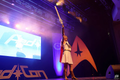 FedCon_34_585