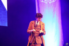 FedCon_34_586