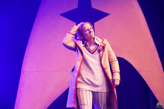 FedCon_34_587