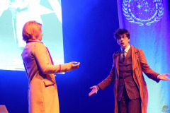 FedCon_34_588