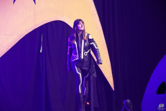FedCon_34_589